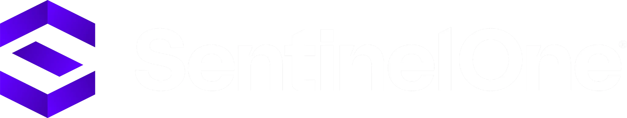 SentinelOne(センチネルワン)