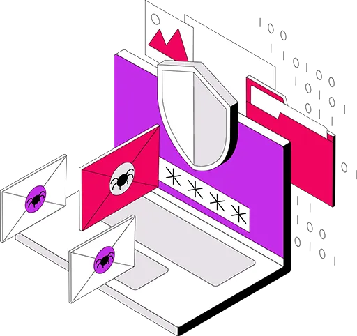 Check Point Harmony Email & Collaboration