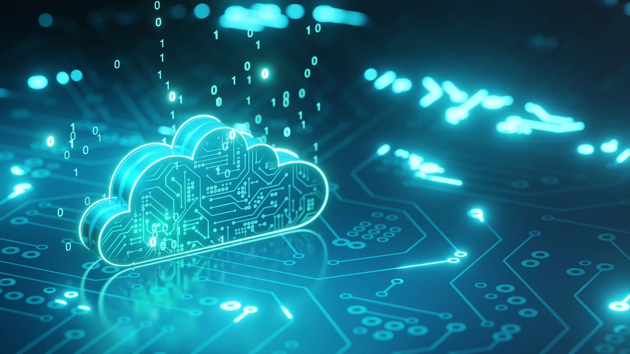 Carbonite OpenText Security Solutions