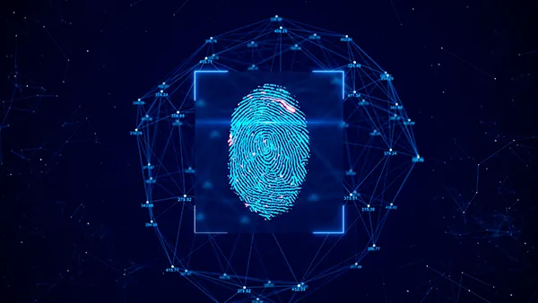 IAMが必要とされる理由とは？機能やメリット、注意点などを解説