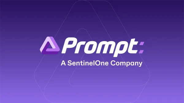 Prompt Security
