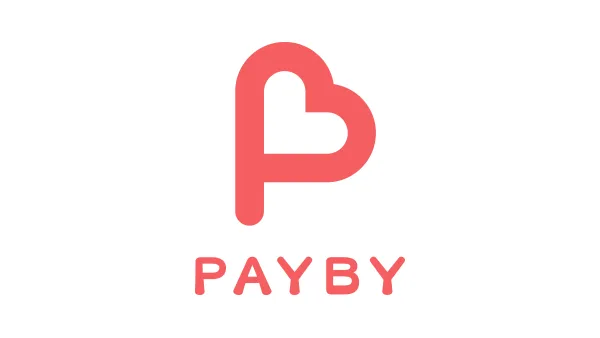 給付金システム「PAYBY(ペイビー)」