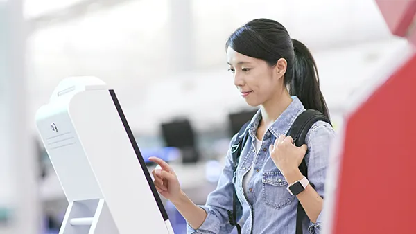 WEB施設利用予約システム