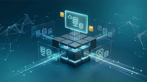 豊富な知見に基づき「最適な組み合わせ」をプロが厳選