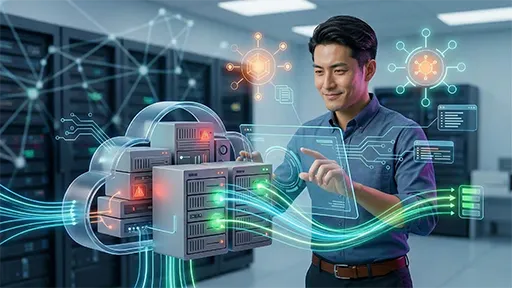 「たらい回し」のない、顔の見える伴走型サポート