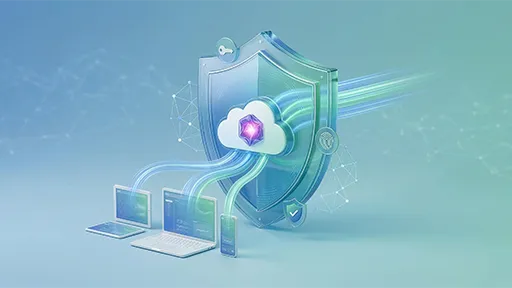 セキュリティ専門家の知見で、安全性を最大化