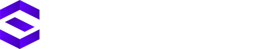 SentinelOne（センチネルワン）