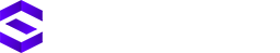 SentinelOne（センチネルワン）のロゴ