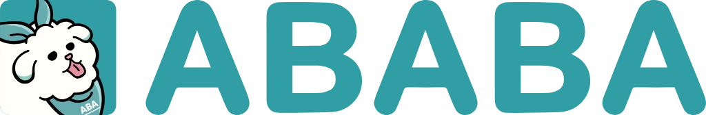 株式会社ABABA