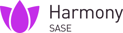 Check Point Harmony SASE