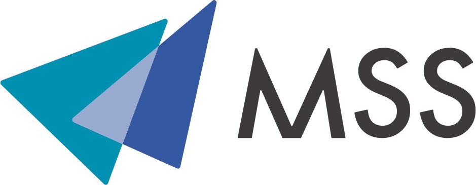 株式会社MSS
