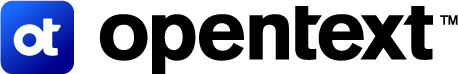 OpenText