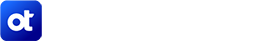OpenText