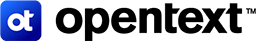 OpenText株式会社