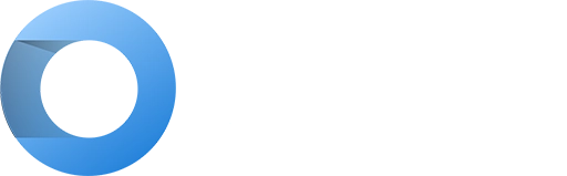 Overe (オヴィア)
