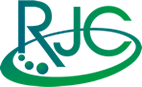 株式会社RJC