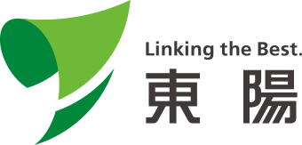 株式会社東陽