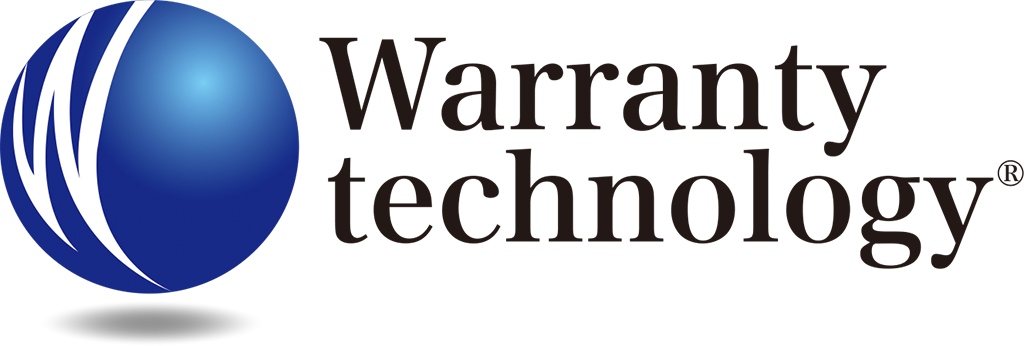 株式会社Warranty technology