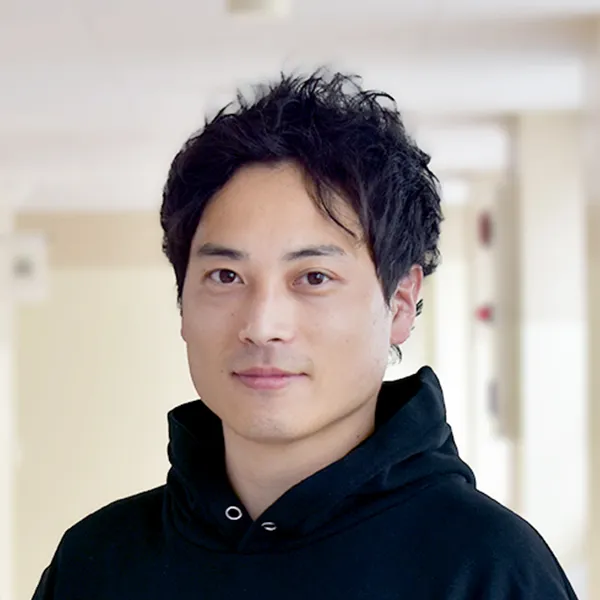 株式会社Acompany 橋村 洋希 氏