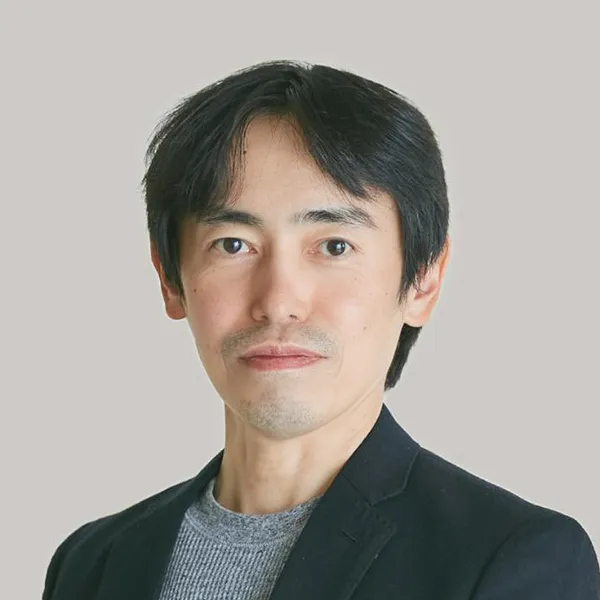 株式会社DATAFLUCT 町田 順次 氏