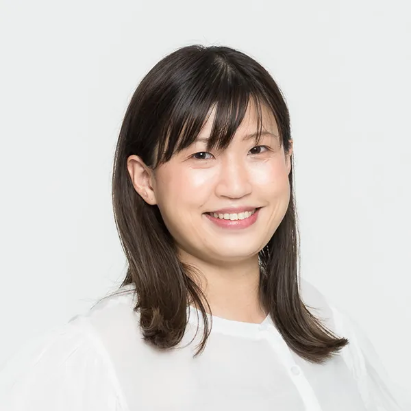 株式会社カミナシ 小堀 結衣 氏