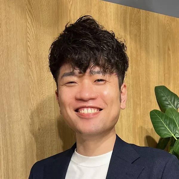 パナソニック株式会社 木寺 桂五 氏