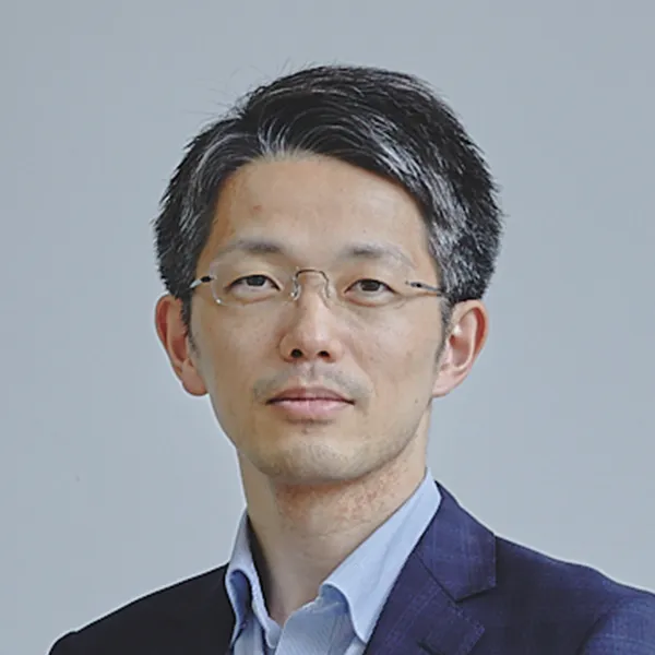 SecureNavi株式会社 川畑 秀和 氏
