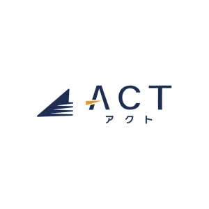【プレスリリース】アクト、ファイル暗号化システム「DataClasys」を提供する株式会社データクレシスと販売代理店契約を締結