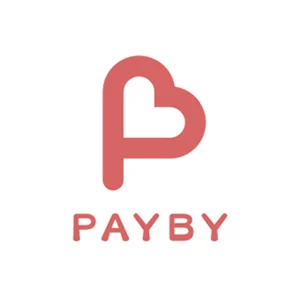 PAYBY