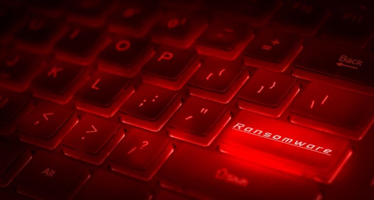 アメリカ6州で病院など運営のアーデントヘルスサービスにランサムウェア攻撃