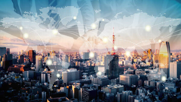 日本商工会議所でデータの滅失と暗号化被害　ランサムウェア攻撃か