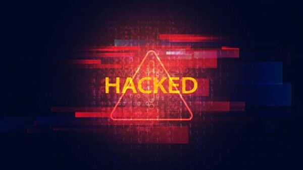 平均62分でハッキングは成功する　クラウド狙うサイバー攻撃は110％増加【セキュリティレポート】