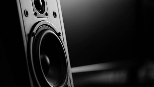 オーディオ「JVCケンウッド」で不正アクセス被害　サーバーには1,000名分のデータ
