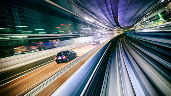 高速道路のNEXCO　191名分の個人情報含むUSBメモリ紛失