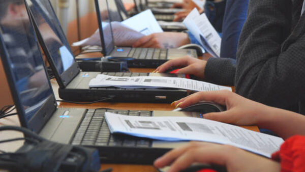 生徒・受験者など10,270名の個人情報含むPC紛失　研究室外に置いていた【日本工業大学】