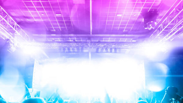 「NEXT IDOL GRANDPRIX」公式Xアカウント乗っ取り被害　調査対応続く