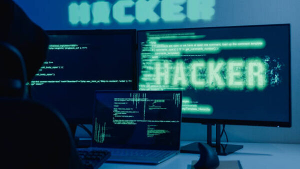 情報窃取型マルウェア感染数3年間で約7.4倍　闇市場で売買されるログファイルが新たなサイバー攻撃に利用