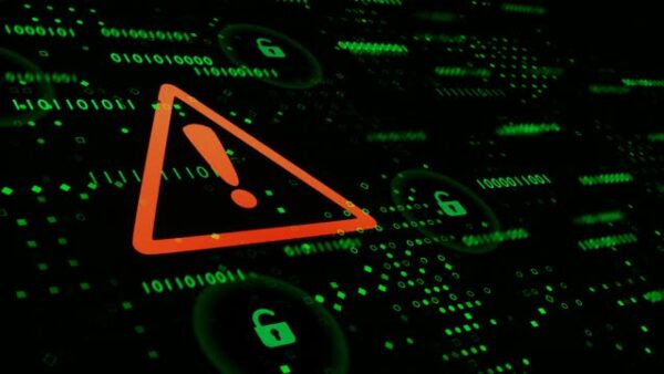環境・エネルギー事業社でランサムウェア被害　身代金応じず【CRESS TECH】