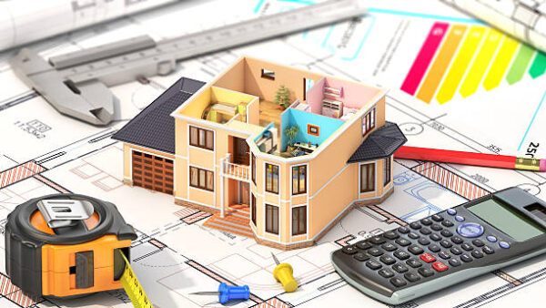 214,832件の建築情報流出か　システムが不正アクセス被害【住宅性能評価センター】