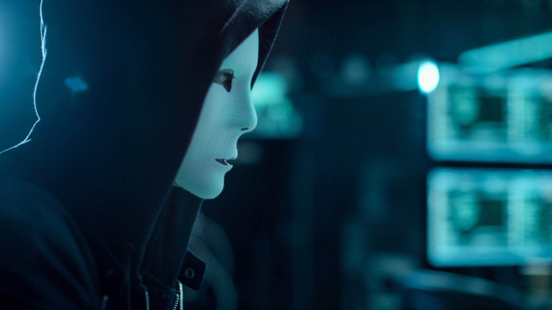 ハクティビストとは？概要やハッカーとの違いを分かりやすく解説 - 株式会社アクト