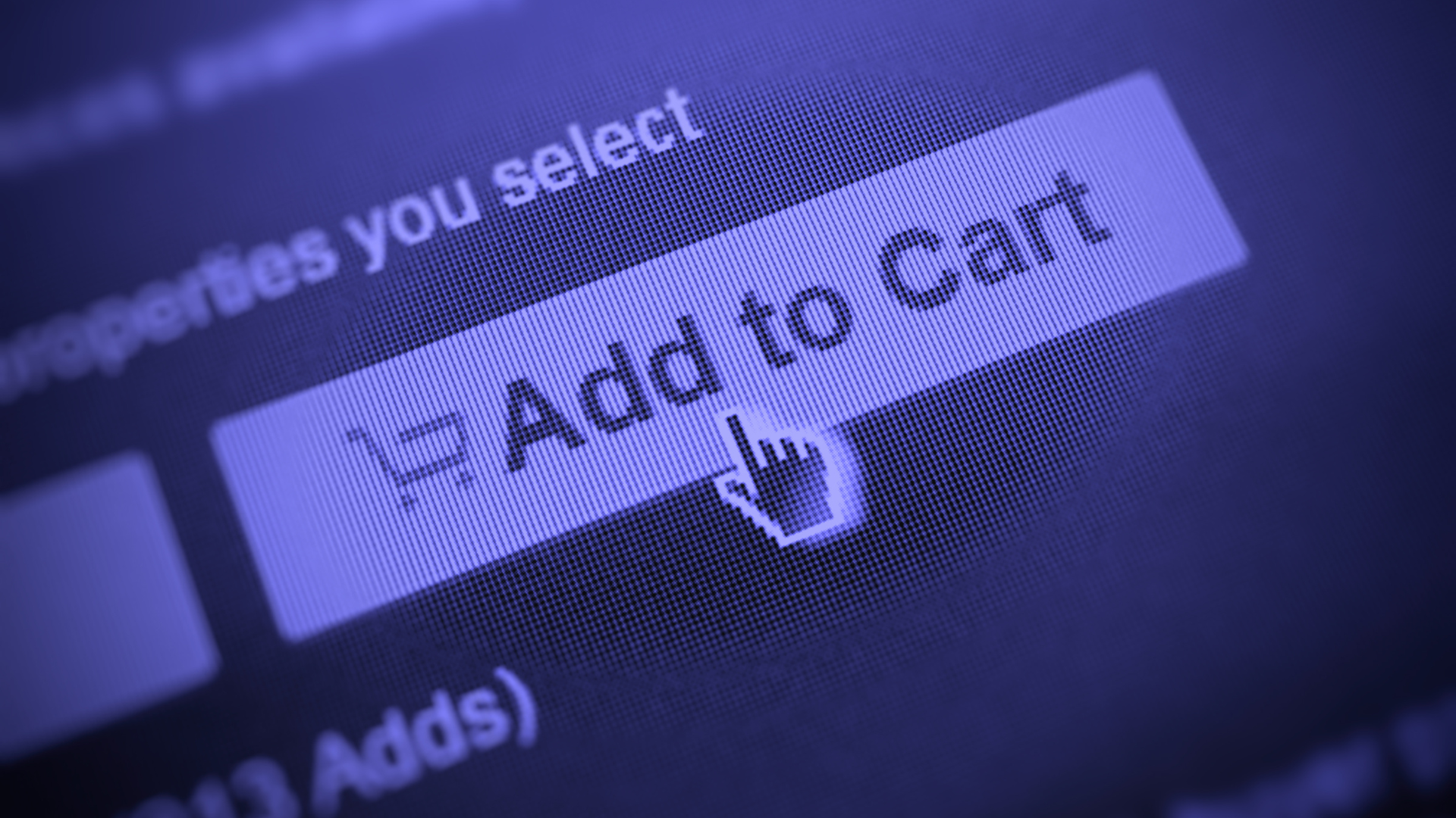 ECサイトへのサイバー攻撃が増加|被害事例と対策をわかりやすく紹介