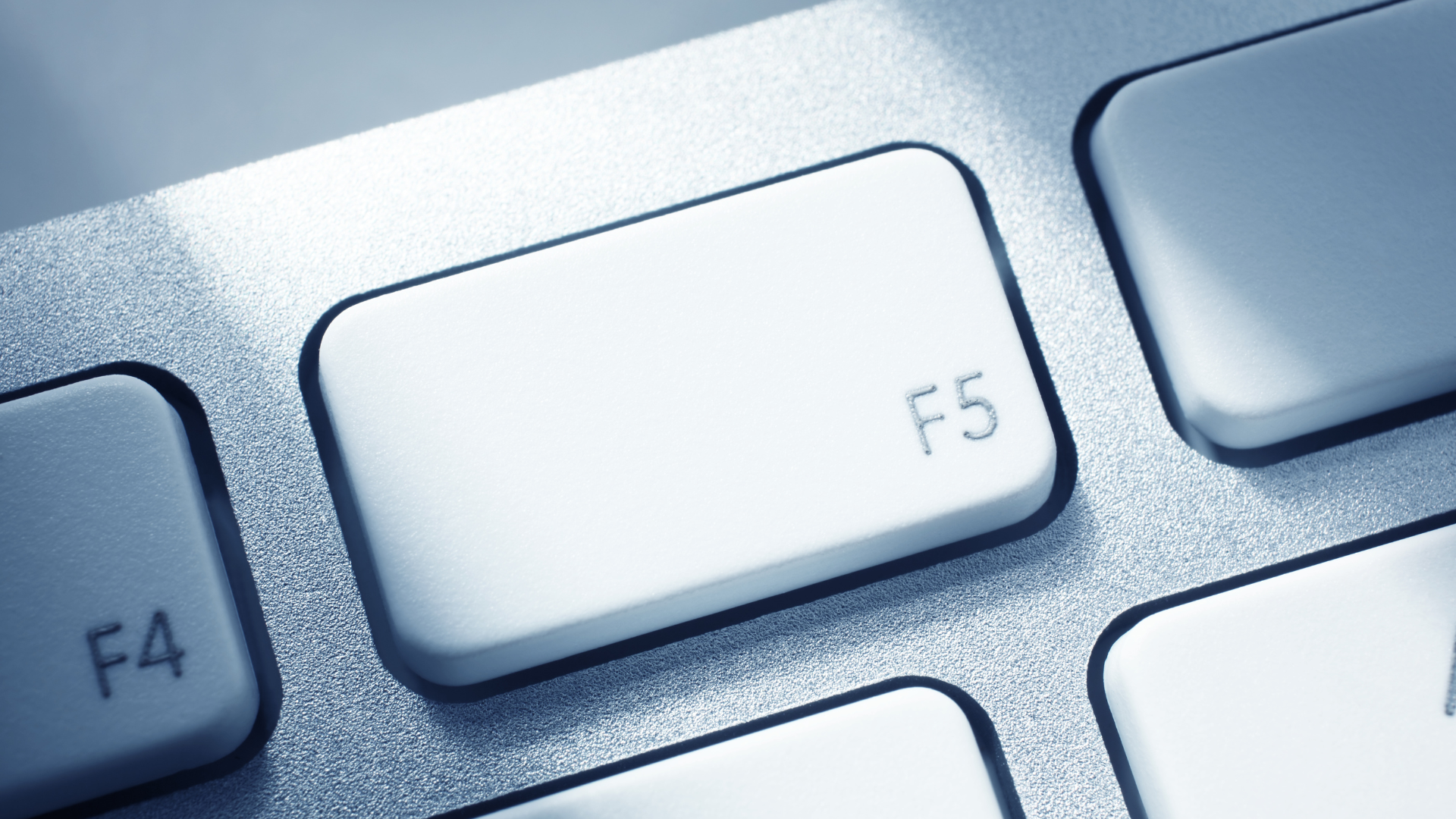 F5アタック(リロード攻撃)とは?概要や対策までわかりやすく解説