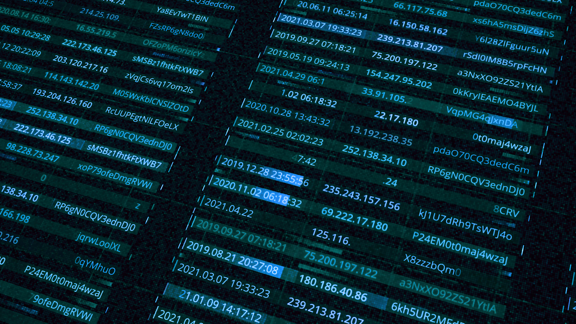 IPスプーフィング攻撃とは?概要と仕組み、対策をわかりやすく解説