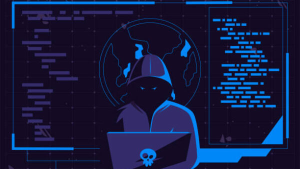 新ランサムウェア「ShrinkLocker」に注意喚起　ドライブ暗号化機能を悪用して身代金