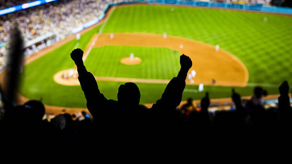 【阪神タイガース】キャンペーン応募者8,452件分のデータ流出　クラウド設定ミス