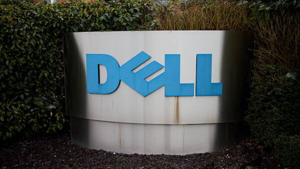 【Dell】大規模サイバー攻撃被害　個人や企業などのデータ約4,900万件流出した可能性