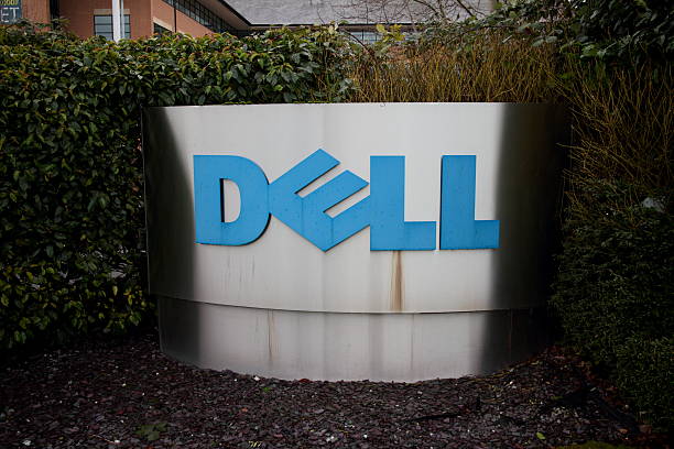 【Dell】大規模サイバー攻撃被害　個人や企業などのデータ約4,900万件流出した可能性
