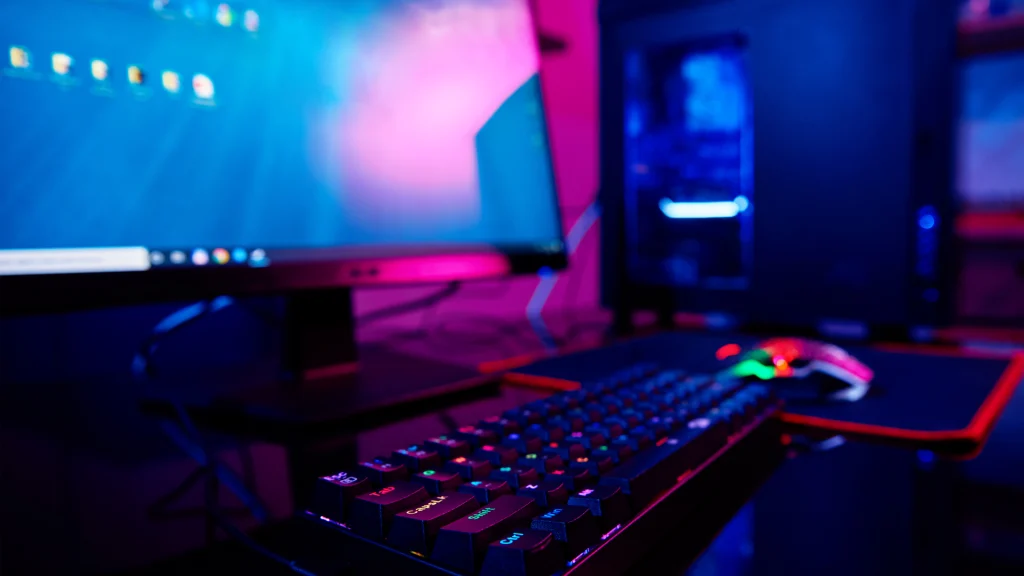ゲーム業界 サイバー攻撃 被害事例