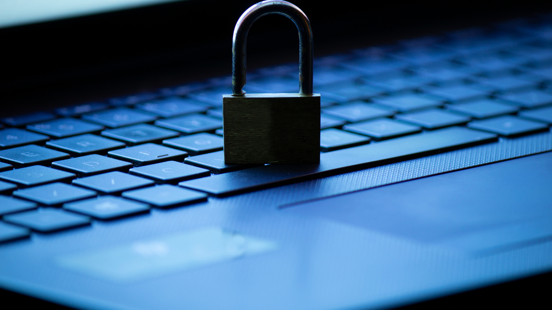 サイバーハイジーン(Cyber Hygiene)とは?概要をわかりやすく解説