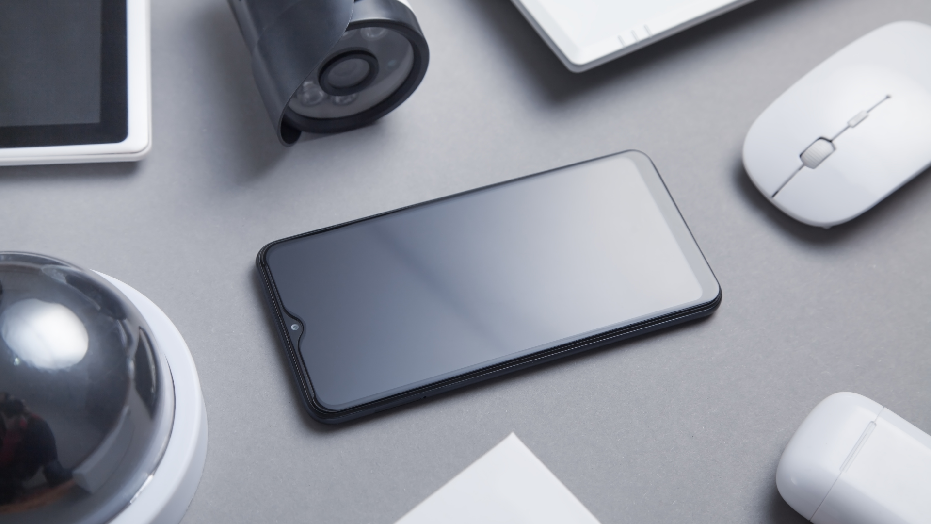 スマホのセキュリティ対策はどうすればいい?リスクと対策方法を解説